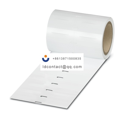 0819275 Phoenix Contact product image